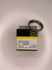 Сідло клапана R84976